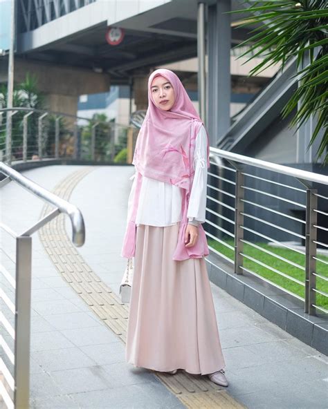 Fitri Hijab 